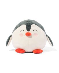 HEMA Knuffel Pinguin