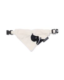 HEMA Takkie/Siepie bandana 24-35cm