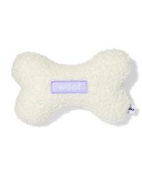 HEMA Speeltje Voor Honden Bot 19cm