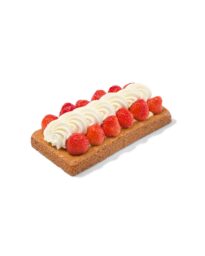 051 Aardbeienslof 6 P.