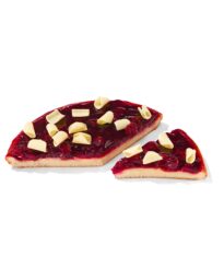 051 Kersenvlaai Half 5 P.