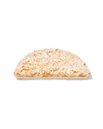 HEMA Appelkruimelvlaai Half 5 P.