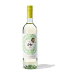 The Boho Life The Boho Life Verdejo Sauvignon Blanc Biologisch - 0,75 L