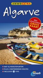 Algarve
