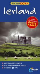 Ierland