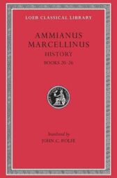 History, Volume II