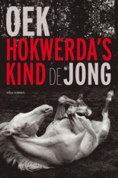 Hokwerda&apos;s kind
