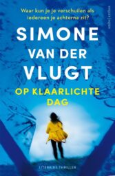Op klaarlichte dag