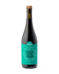 Neleman Neleman Monastrell Cabernet Sauvignon - 0,75 L