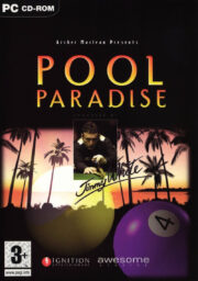 Pool Paradise