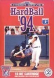 Hardball '94