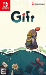Gift