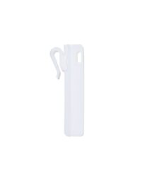 HEMA Gordijn Instikhaken 75mm - 20 Stuks