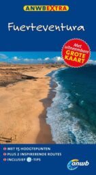 Fuertaventura