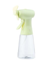 HEMA HEMA Waterverstuiver (lichtgroen)