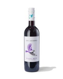 Dreambird Dreambird Pinot Noir 0.75L