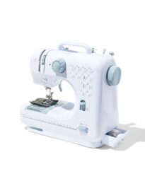 051 Naaimachine 12x27.5x26