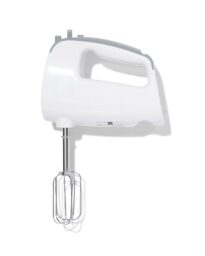 051 Handmixer
