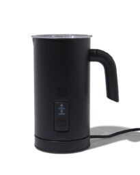 HEMA Melkopschuimer Elektrisch 150ml