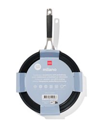 HEMA Koekenpan Ø28cm Milano PFAS-vrij