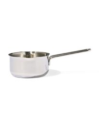 HEMA Steelpan Ø14cm Napoli