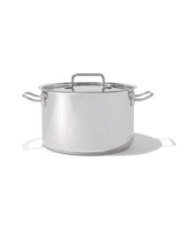 HEMA Soeppan Ø24cm Napoli