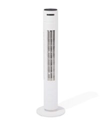 HEMA Torenventilator Met Afstandsbediening 78cm