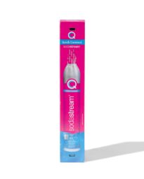 HEMA SodaStream CO2-cilinder Roze Quick-Connect