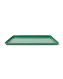 HEMA Bakplaat 26x39cm PFAS-vrij (groen)