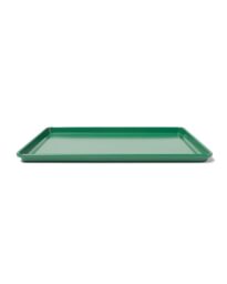 HEMA Bakplaat 26x39cm PFAS-vrij (groen)