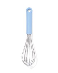 HEMA Garde 20 Cm