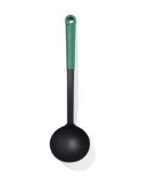 HEMA Soeplepel Nylon 34cm