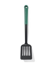 HEMA Spatel Nylon Groen