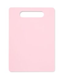 HEMA Snijplank 35x25 Cm Roze