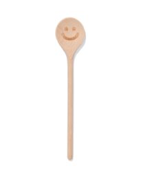 HEMA Lepel hout 30cm