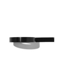 HEMA HEMA Klustape Extra Sterk Waterproof (zwart)