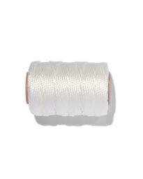 HEMA Nylondraad 50 Meter