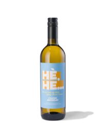 Chateau Amsterdam Chateau Amsterdam Hè He 0.75L