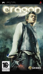 Eragon