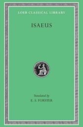 Isaeus
