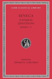 Natural Questions, Volume I