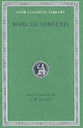 Marcus Aurelius