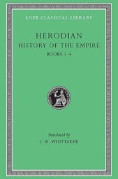 History of the Empire