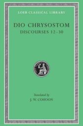 Discourses 12-30