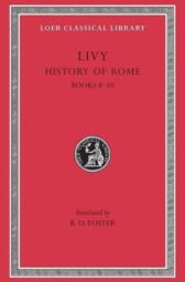 History of Rome
