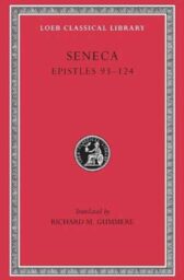 Epistles, Volume III