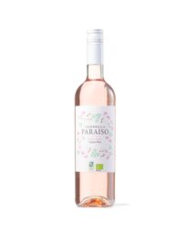 HEMA Sombrilla Paraiso Bobal Rosé 750ml