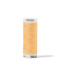 HEMA Machinegaren Polyester 200m - Diverse Kleuren