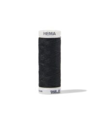 HEMA Machinegaren Polyester 200m - Diverse Kleuren