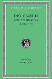 Roman History